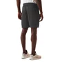 Bermuda Fila Sports Myler Masculina F11AT00729-457