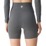 Bermuda Fila Touch Gym Feminino F12AT01091-457