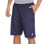 Bermuda Fila Transverse Masculina  F11AT501034-2625