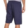 Bermuda Fila Transverse Masculina  F11AT501034-2625