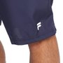 Bermuda Fila Transverse Masculina  F11AT501034-2625
