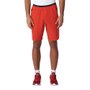 Bermuda Fila Zip II Masculina F11AT00293-1690