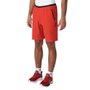 Bermuda Fila Zip II Masculina F11AT00293-1690