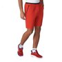 Bermuda Fila Zip II Masculina F11AT00293-1690