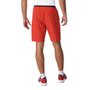 Bermuda Fila Zip II Masculina F11AT00293-1690