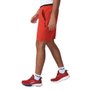 Bermuda Fila Zip II Masculina F11AT00293-1690