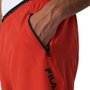 Bermuda Fila Zip II Masculina F11AT00293-1690