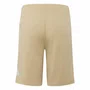 Bermuda Juvenil Adidas Essentials Big Logo KQ7804