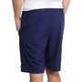 Bermuda Fila Player II Masculina TP090113-140