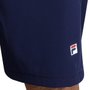 Bermuda Fila Player II Masculina TP090113-140