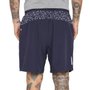Bermuda Mizuno 2 em 1 Neo Masculina MIMAR2315-7576