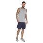 Bermuda Mizuno 2 em 1 Neo Masculina MIMAR2315-7576