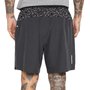 Bermuda Mizuno 2 em 1 Neo Masculina MIMAR2315-8400