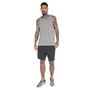 Bermuda Mizuno 2 em 1 Neo Masculina MIMAR2315-8400