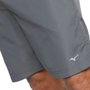 Bermuda Mizuno Energy 7'' Masculina MIMST3363-9878