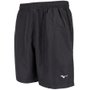 Bermuda Mizuno Energy 7 Masculino 4140000-0090