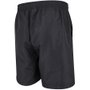 Bermuda Mizuno Energy 7 Masculino 4140000-0090