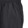 Bermuda Mizuno Energy 7 Masculino 4140000-0090