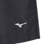 Bermuda Mizuno Energy 7 Masculino 4140000-0090