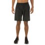 Bermuda Mizuno Energy 7 Masculino 4140000-0090