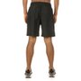 Bermuda Mizuno Energy 7 Masculino 4140000-0090