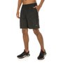 Bermuda Mizuno Energy 7 Masculino 4140000-0090