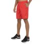 Bermuda Mizuno Energy Fitness Masculina 4140000-2181