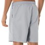 Bermuda Mizuno Energy M7 Masculino 4140000-0641