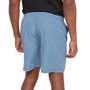 Bermuda Mizuno Energy M7 Masculino 4140000-10003