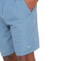 Bermuda Mizuno Energy M7 Masculino 4140000-10003