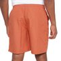 Bermuda Mizuno Energy Masculina 4140000-0507