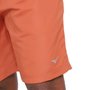 Bermuda Mizuno Energy Masculina 4140000-0507
