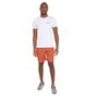 Bermuda Mizuno Energy Masculina 4140000-0507