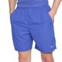 Bermuda Mizuno Energy Masculina 4140000-5961