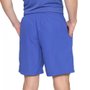 Bermuda Mizuno Energy Masculina 4140000-5961