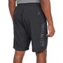 Bermuda Mizuno Root Mesh Masculina MIMAT2335-0090