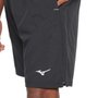 Bermuda Mizuno Root Mesh Masculina MIMAT2335-0090