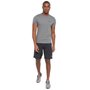 Bermuda Mizuno Root Mesh Masculina MIMAT2335-0090