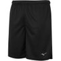 Bermuda Mizuno Root Mesh Masculina MIMAT2337-0090