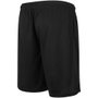 Bermuda Mizuno Root Mesh Masculina MIMAT2337-0090