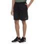 Bermuda Mizuno Root Mesh Masculina MIMAT2337-0090