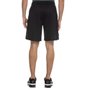 Bermuda Mizuno Root Mesh Masculina MIMAT2337-0090