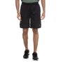 Bermuda Mizuno Root Mesh Masculina MIMAT2337-0090