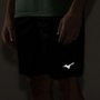 Bermuda Mizuno Root Mesh Masculina MIMAT2337-0090