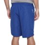 Bermuda Mizuno Run Easy 2 Masculina MIMSR2315-0072