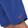 Bermuda Mizuno Run Easy 2 Masculina MIMSR2315-0072