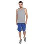Bermuda Mizuno Run Easy 2 Masculina MIMSR2315-0072