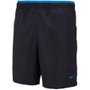 Bermuda Mizuno Short Tennis Master Masculino 4005604-0090