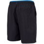 Bermuda Mizuno Short Tennis Master Masculino 4005604-0090