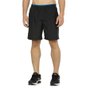 Bermuda Mizuno Short Tennis Master Masculino 4005604-0090